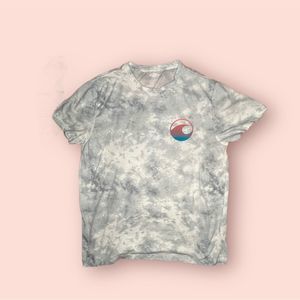 Old Navy Tee